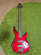 yamaha trbx305 5-Saiter Bass