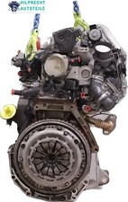 ORIGINAL MOTOR 1010200Q7H NISSAN PULSAR K9K 2015