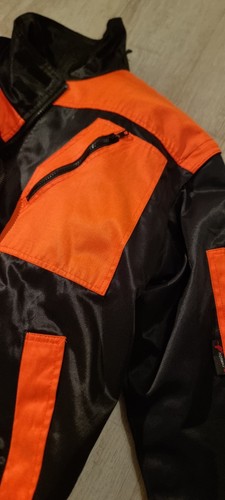 Winter jacke herren - jacke, ktm
