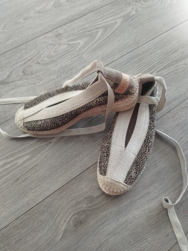 Shabbies schuhe gr - schuhe,, gr.39