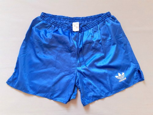 Vintage 90er 90s - 90s, adidas