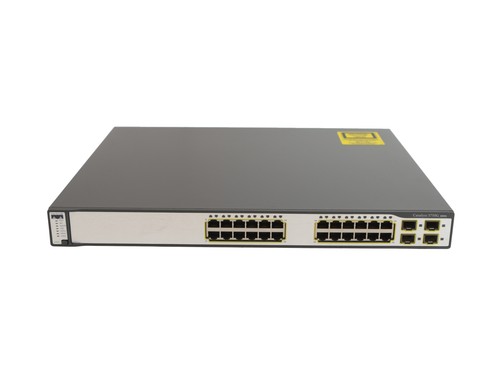 Switch cisco - switch,