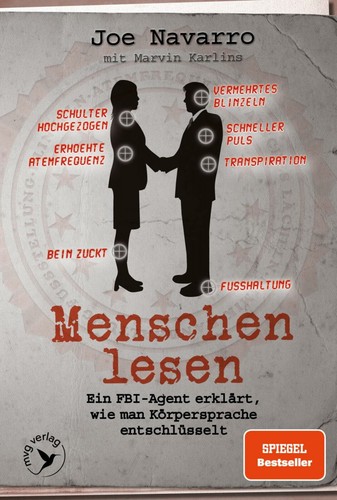 Menschen lesen ein - menschen, lesen: