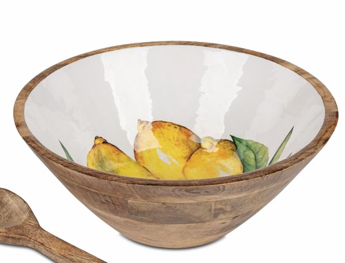 Obstschale salatschale - obstschale,,