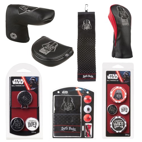 Volvik star wars darth vader - star,