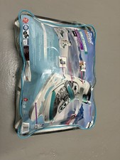 Schlittschuhe crivit Größe 41 Damen Weiß