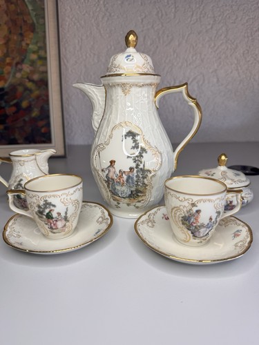 Rosenthal classic rose - classic,