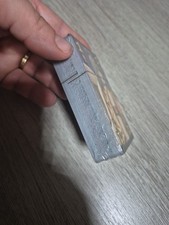 Wizard JUBILÄUMSEDITION 25