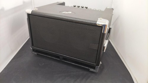 Phil jones bass - bass, 10"