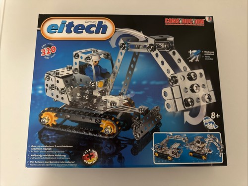 Eitech construction - eitech, 11