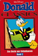 LTB Donald Classics Das Beste