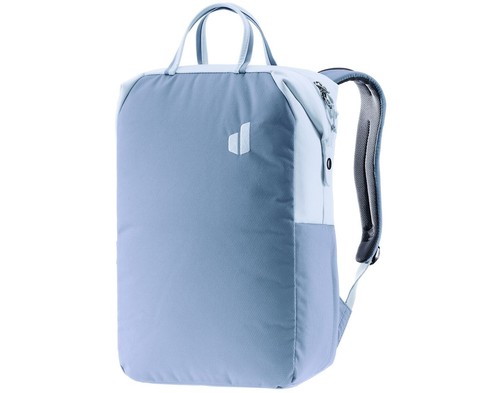 Deuter vista lifestyle - vista,