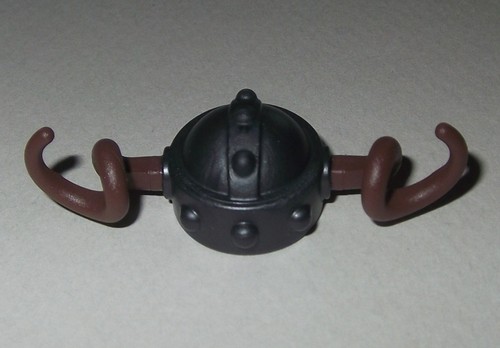 13445 helm hörnerhelm - 13445,, helm,