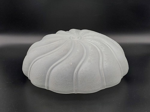 Antik xxl jugendstil - antik,