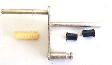 Reparatursatz Lagerbock Lenkradschaltung Schaltung Wartburg 312 353