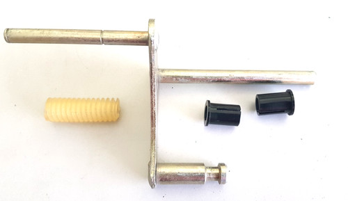 Reparatursatz lagerbock - reparatursatz,