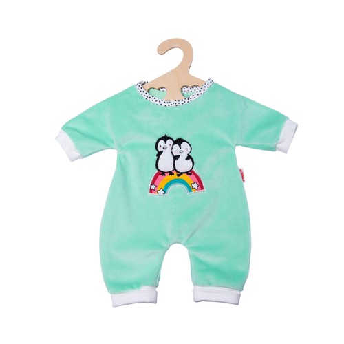 Heless puppenkleidung - heless,