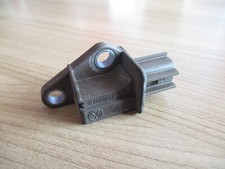 AIRBAG Crashsensor AUDI A6 S6