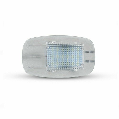 Led innenraumleuchte für - innenraumleuchte,