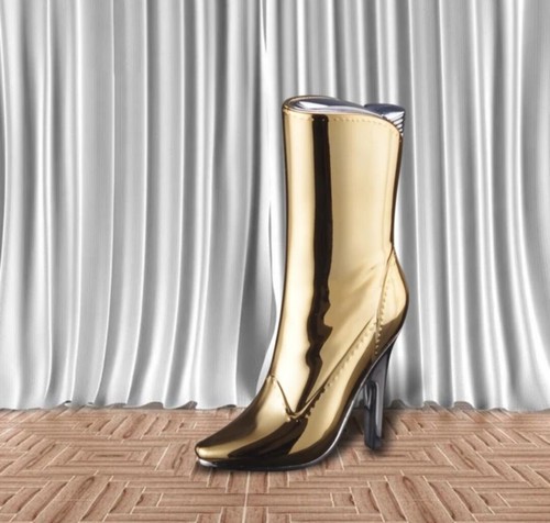 High heels feuerzeug - heels, feuerzeug🔥