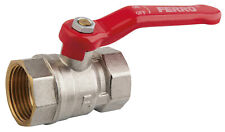 Kugelhahn Auslaufhahn Absperrhahn  Absperrventil Kugelhähne 1/2 3/4 1 2 Zoll