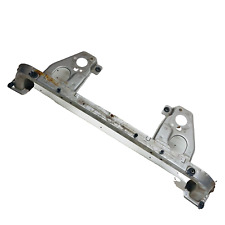 Smart Querträger Verstärkung Frontmittelteil