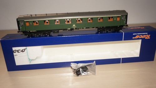 Rf16 roco 64736 1 kl - roco, 1.