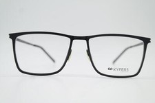 Brille KYPERS Morgan Grau
