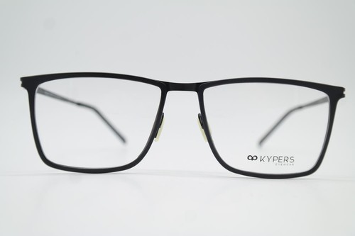 Brille kypers morgan grau - kypers,