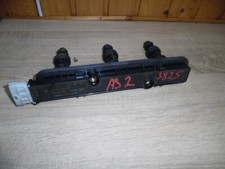 Opel Vectra Signum Omega B Zündspule Zündmodul Y26SE Y32SE Bosch 0221503027