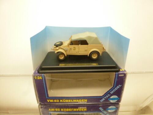 Gonio 1003 volkswagen 82 - 1003, vw-82