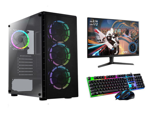 Core gaming 16gb ram 1tb - core,