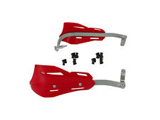 Handschützer Handprotektoren