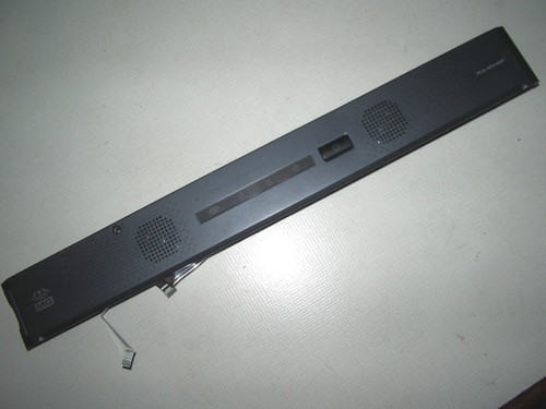 Notebook sony vaio - notebook, pcg-886m