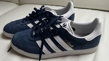 Adidas Gazelle Gr. 41 Sneaker