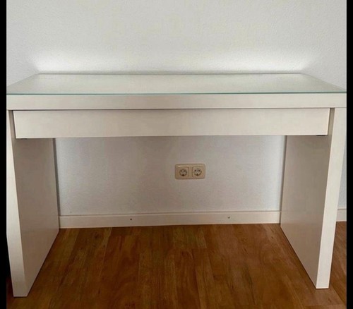 Ikea malm schmink - ikea,