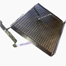 Buch-Stütze Rösle: Serie