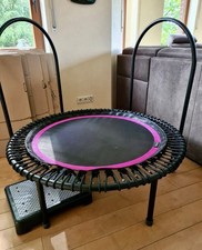 Bellicon Trampolin, 125 cm