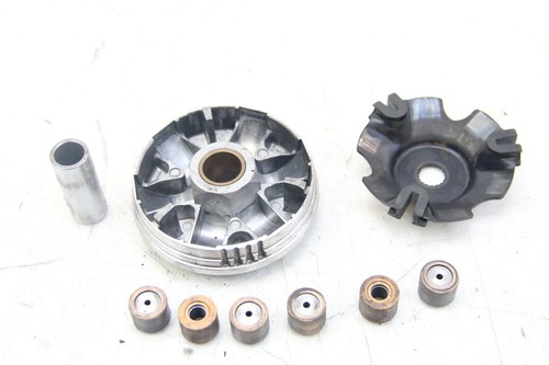 Variometer gilera runner sp - -,