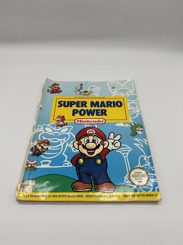 Der offizielle nintendo - der,