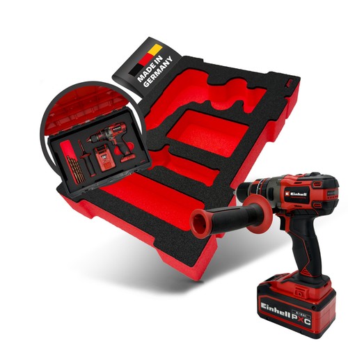Einhell