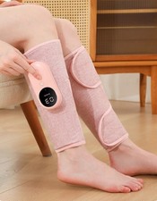 Ganzbein-Waden-Fuß-Massageger
