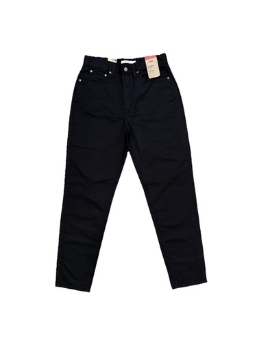 Levi damen hose 80s mom - levi’s,