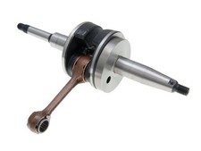 Kurbelwelle 101 octane - kurbelwelle, -101