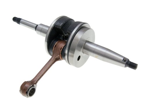 Kurbelwelle 101 octane - kurbelwelle, -101
