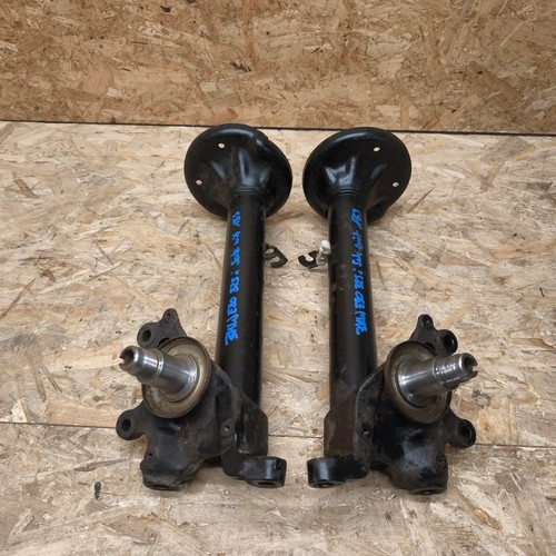 Bmw e30 325i federbeine 51mm - bmw,