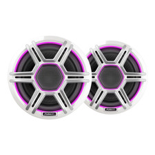 Fusion Apollo Series 6,5" 300W