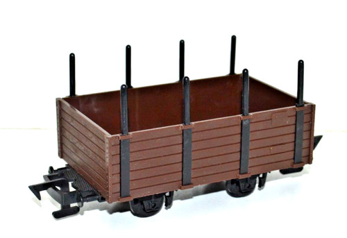 Faller play train spur - play/e-train/spur, 0