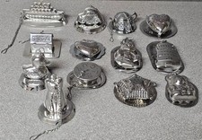 13 Verschidene Teeeier Teesiebe Teebälle Teekugeln Teefilter Teeei Teesieb 