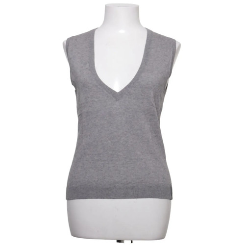 Marc polo pullunder - marc,